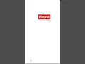 draw Netflix logo using python