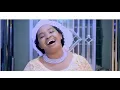 Download Lagu REKA KURIRA mpeg2video