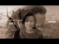Download Lagu MEL - Du kannst alles sein (Official Video)