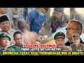 Download Lagu Indonesia Tegas bikin Timor Leste PANIK! Prabowo Ultimatum Soal Penembakan WNI di Inbate