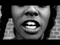 Azealia Banks - 212 HD