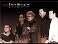 Ersen ve Dadaşlar Aman Tertip Can Tertip 2007