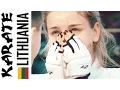 Download Lagu Lithuanian Kyokushin Karate Cup 2016 KEDAINIAI [shodan.lt]