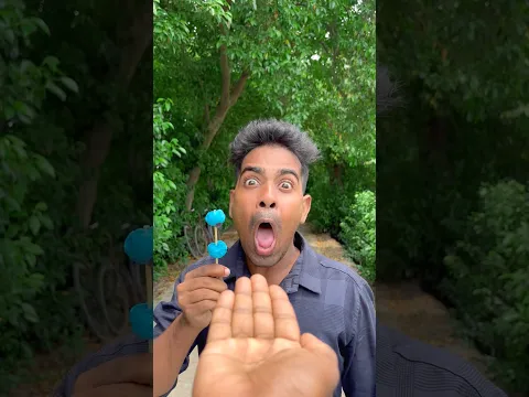 The friends were joking and teasing each other#bushcraft #survival #Outdoors#lifehack