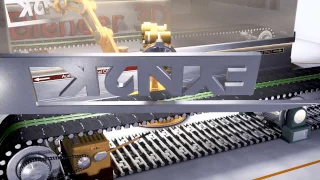 Blender 3D Tutorial 3 1 - Object Data and origins