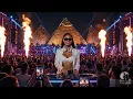 RIYA MUSIC OFFICIAL - BAYEDE (Afro House Mix 2026)