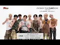 Download Lagu \u0026TEAM、ライブビューイングに向けて喜びを分かち合うコメントが到着! 『2025 \u0026TEAM CONCERT TOUR 'AWAKEN THE BLOODLINE' ENCORE in JAPAN』