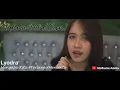 Download Lagu Lyodra - Mengapa Kita #TerlanjurMencinta ( Stefhanie Adelia Cover )