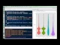 Plotting in R for Biologists -