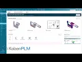 5 - What s new in Solid Edge 2025 Simcenter FLOEFD for Solid Edge