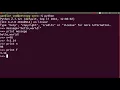 Learn Python in marathi