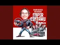 Download Lagu Ban Serep (Remix)