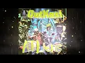 OutKast - ATLiens
