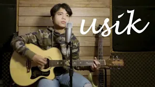 Download Feby Putri - Usik (Syah cover) MP3