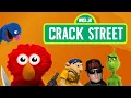 Download Lagu Crack Street Collection Part 2