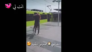 حالات واتس اب بعالي صوتي بقولا 2018 