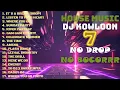 Download Lagu JANGAN KASIH DROP‼️ DUGEM HOUSE MUSIC MABES KOWLOON ANTI DROP