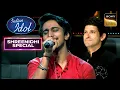 Lagu 'Tum Dil Ki Dhadkan Mein' पर Shreenidhi के Vocals ने किया कमाल | Indian Idol S16| Shreenidhi Special