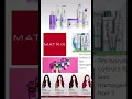 Beauty Supply Trade Secrets Burlington Mall