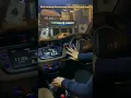 Lagu POV-~GIRLS TURNING STEERING WHEEL WITH ONE HAND~π€π₯ watch till end #bts #btsarmy #relatable #kpopstan