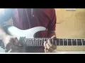 Download Lagu Sanggupkah aku - Andy Liany Tutorial sederhana interlude