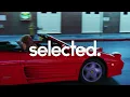 Download Lagu James Hype - Ferrari
