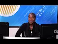 KTTC Morning Pulse