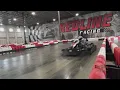 Redline Racing is opening in Orem Utah