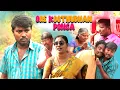 Lagu Ore Koothudhan Ponga (OKP) - Varadharaju Alagappan