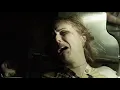 Download Lagu Wrong Turn 4 Bloody Beginnings ( 2011 ) OFFICIAL TRAILER