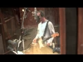 The Rides Stephen Stills Kenny Wayne Shepherd Barry Golberg - Trailer