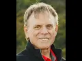 Bradley DeBerg Funeral Service 2026