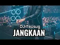 Lagu JANGKAAN TAUSOG SONG REMIX - AGENG KEYBOARD