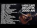 Download Lagu LAGU INDONESIA 2000-AN BAND POP HITS KENANGAN SMA | Playlist Full Album Teman Kerja \u0026 Saat Santai