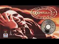 Download Lagu Emrah - Acılardayım