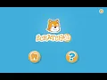 Scratch jr programming tutorial Part 1 Quick Intro