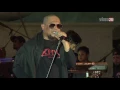Download Lagu WILAYAH INTERNATIONAL MOTOFEST 2017 | XPDC | SAKINAH