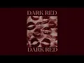 Download Lagu Dark Red x Dark Red - Steve Lacy