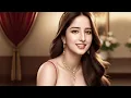 Download Lagu 4K Girl HL, Sommigen brengen hun hele leven door met het beklimmen van een ladder - alleen