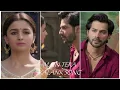 Download Lagu Main Tera Whatsapp Status | Kalank #shorts #lovesongs #whatsappstatus #hindisongs #lovestatus #love
