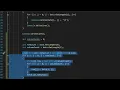 Sorting a 2D String Array By Column Using C