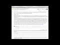 Python Exercise 3