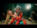 Mithe Tere Bol Gora (Official Video) Jaji King, Aarohi Raghav, Manish Bhagat, Ashita, New Bhole song