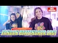 Download Lagu Jangan Bertengkar Lagi | Official Remix Koplo | Duo Manja