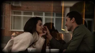 بيتك هنا في داخل القلب راشد الفارس 