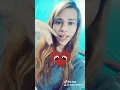Download Lagu karna susayang