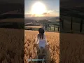 Download Lagu Keane - Somewhere Only We Know - Rhianne Cover ( Hs145 Remix )