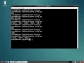 Python Series Lesson 6 - Arrays Lists