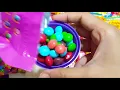 gems opening video, surprise toys, chocolate opening video, lots of chocolates,Cadbury celebration