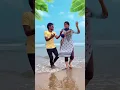 Download Lagu Kannum Kannumthan kalanthachu 💕Vijay full screen 💕Sabari Beni💕WhatsApp status 💕 #reels #trending